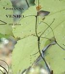 Yhtä juhlaa book cover