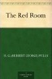 The Red Room