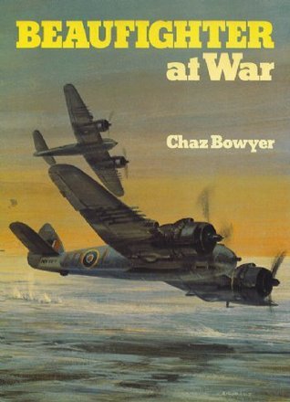 At War book cover 1