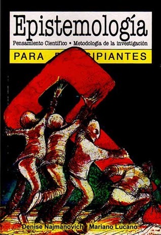 Epistemología para Principiantes