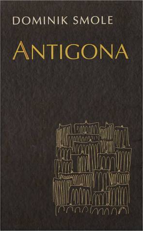 Antigona