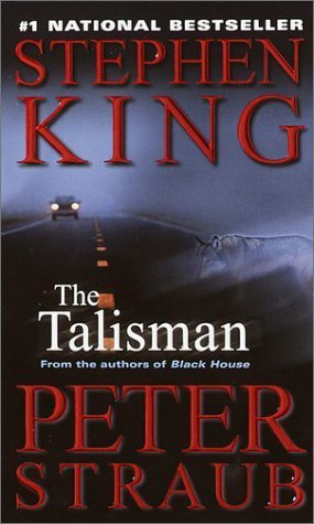 The Talisman