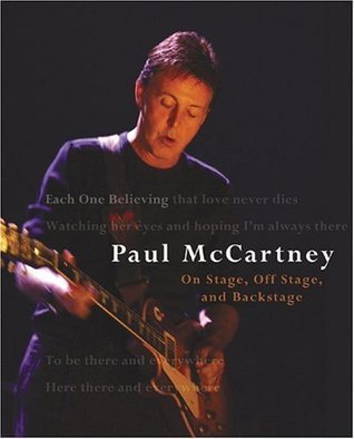 Each One Believing book cover