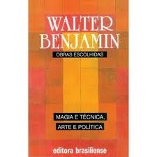 Obras Escolhidas - Vol. 1 book cover