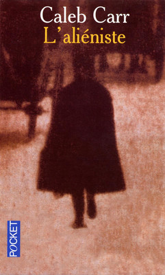 L'Aliéniste