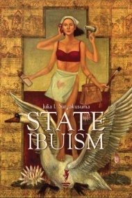 State Ibuism