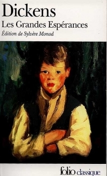 Les Grandes Espérances