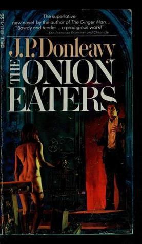 Onion Eaters