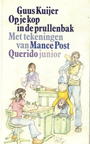 Madelief book cover 3