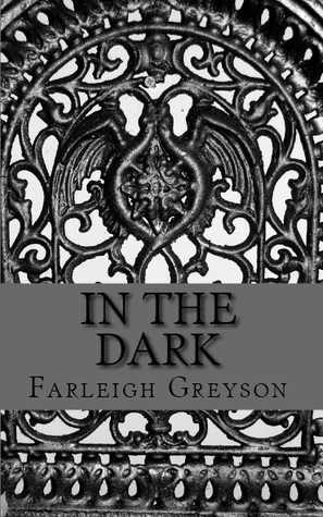 Cover of In the Dark
