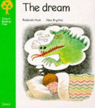 絵本・児童書 ORT Oxford Reading Tree Stage2 Oxford Reading Tree Level 2 (ORT) - Maryam Academy - Booksellers