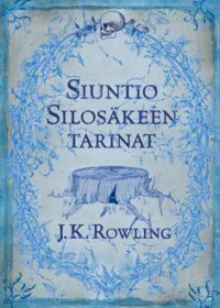 Siuntio Silosäkeen tarinat