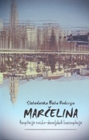 Marčelina
