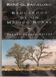 Recuerdos de un médico rural
