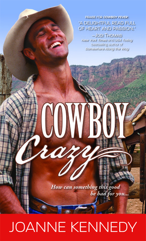 Cowboy Crazy