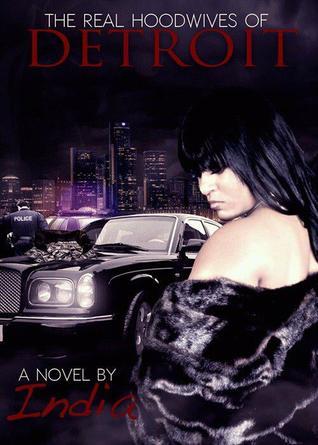 The Real Hoodwives of Detroit