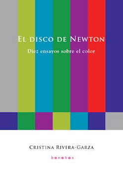 El disco de Newton