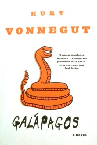 Galápagos