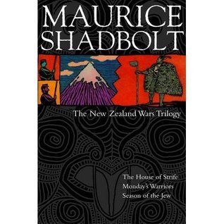 その他 The Ashford Book of New Zealand Folk Art Books – Ashford Wheels and Looms