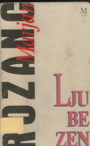 Ljubezen