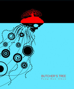 Butcher's Tree