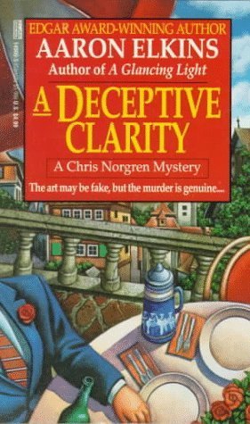 A Deceptive Clarity