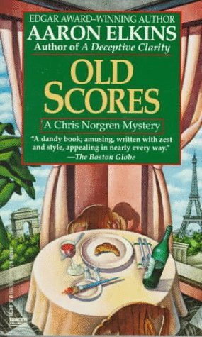 Old Scores