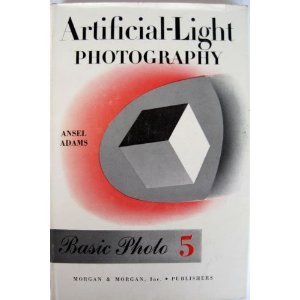 Basic Photo, Vol. 5 book cover