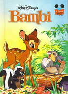 Bambi
