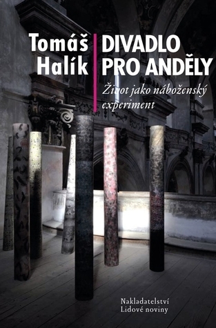 Divadlo pro anděly