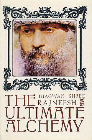 Ultimate Alchemy