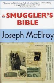A Smuggler's Bible