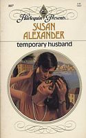 Temporary Husband
