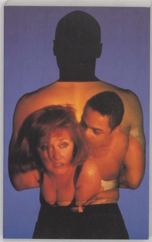 Spek en bonen book cover