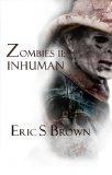 Zombies II book cover