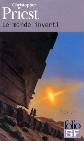 Le monde inverti