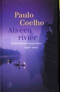 Als een rivier