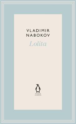 Lolita