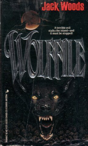 Wolffile