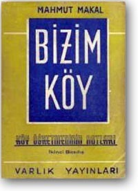 Bizim Köy