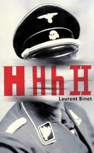 HHhH