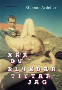 När du blundar tittar jag book cover