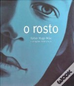 O Rosto