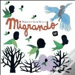 Migrando