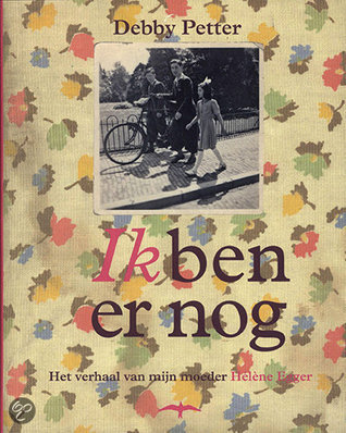 Ik ben er nog