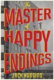 The Master of Happy Endings: A Novel