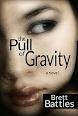 The Pull of Gravity book cover