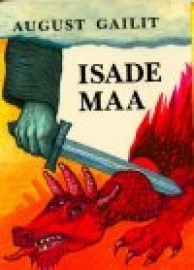 Isade maa