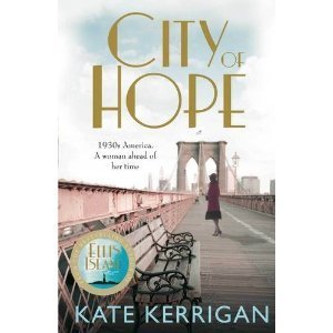 City of Hope