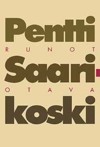 Runot